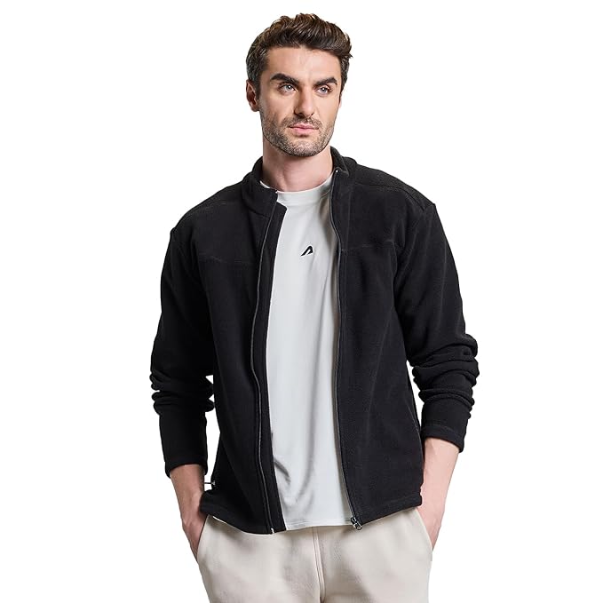 Jackets for Men This Winter
