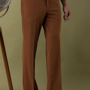 Japanese Pants Men